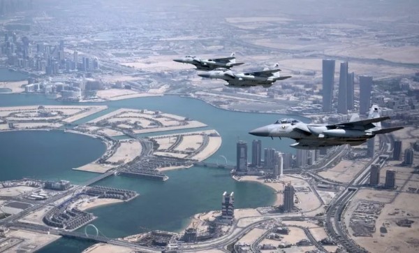 ABD’den “Ülkeyi terk edin” çağrısı! Trump İran konusunda zor ikilemlerle karşı karşıya